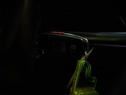 Used 2019 Audi Q3 2.0T Premium image 19