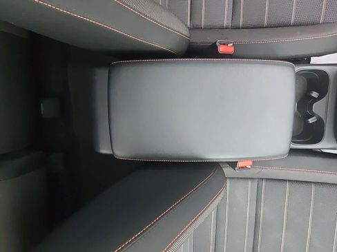 Certified 2023 Honda CR-V Sport image 33