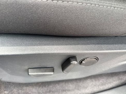 New 2026 Ford F150 XLT w/ Equipment Group 302A MID image 26