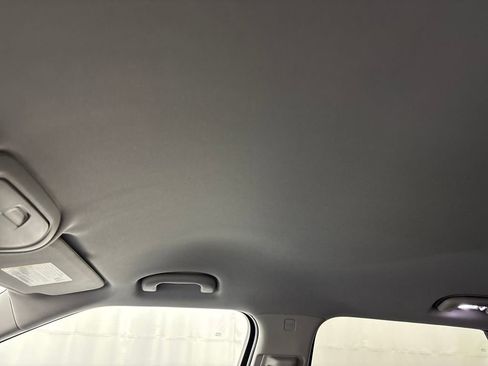 Used 2024 Chevrolet Blazer LT w/ Midnight/Sport Edition image 21