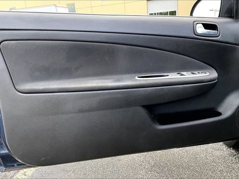 Used 2010 Chevrolet Cobalt LT w/ My Link Package FWD image 14