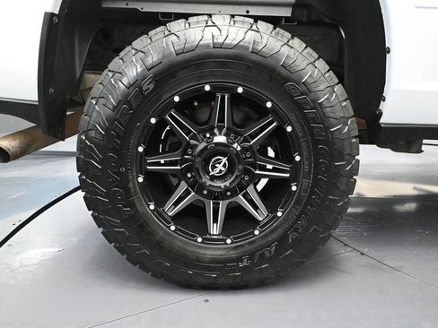 Used 2022 RAM 2500 Tradesman image 15