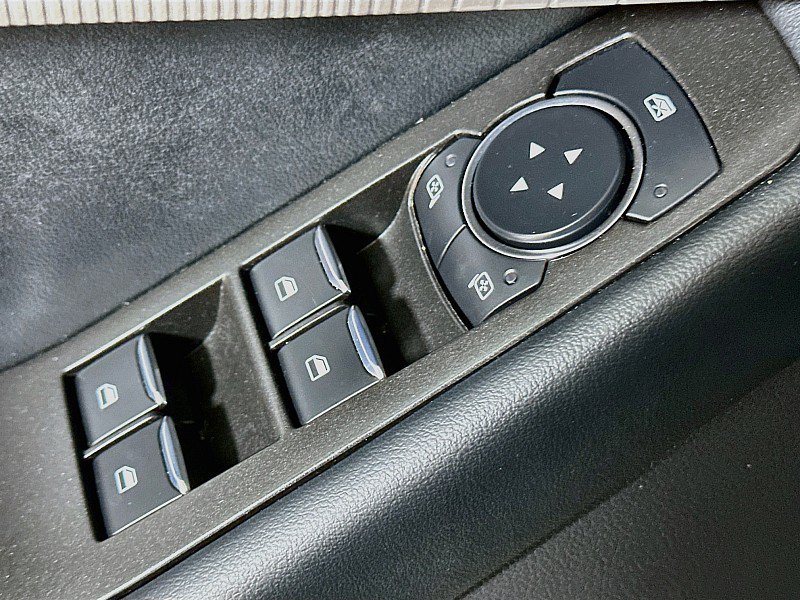 Used 2026 Ford Explorer ST-Line AWD/4WD image 19