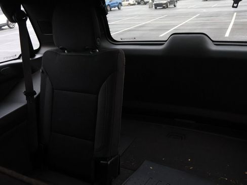 Used 2023 Chevrolet Tahoe LS w/ Max Trailering Package image 33