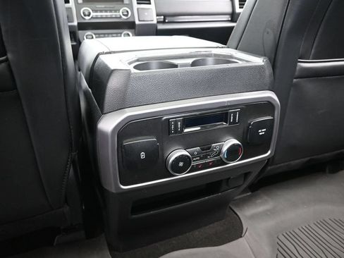 Used 2020 Ford Expedition Platinum AWD/4WD image 25