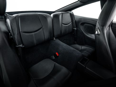 Used 2012 Porsche 911 Carrera 4S image 17