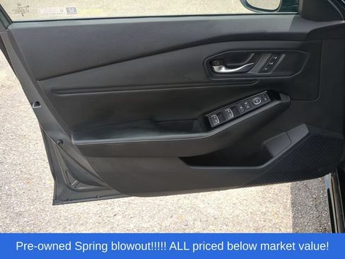 Used 2023 Honda Accord Touring image 20