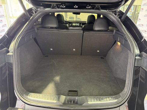 Used 2025 INFINITI QX55 Sensory w/ Lighting Package AWD/4WD image 52