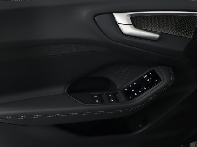 New 2026 Audi A5 Premium Plus AWD/4WD image 11