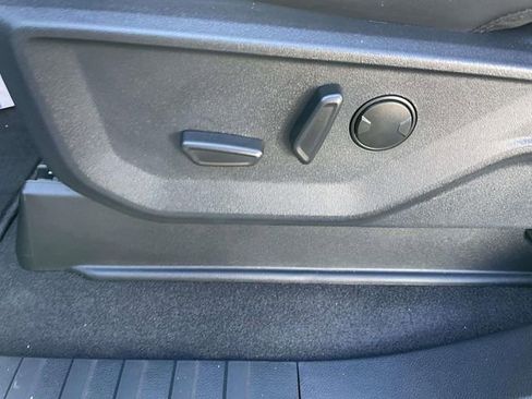 New 2025 Ford F150 Tremor w/ Equipment Group 402A High image 12