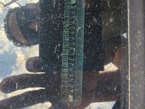 Used 2012 Chevrolet Traverse LT image 17