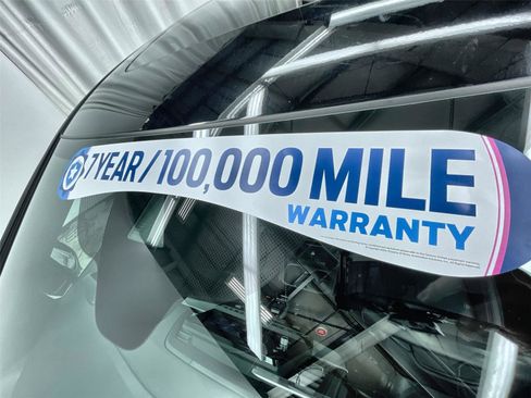 Certified 2025 Honda Odyssey Sport-L image 37