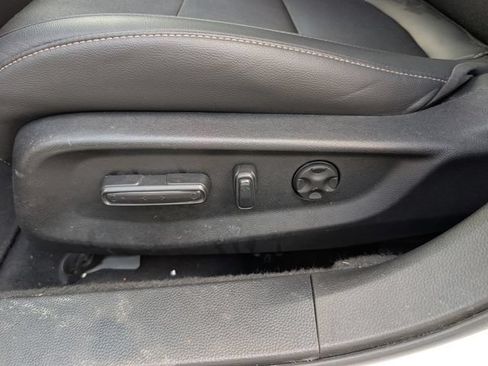Used 2022 Honda Accord Sport image 15