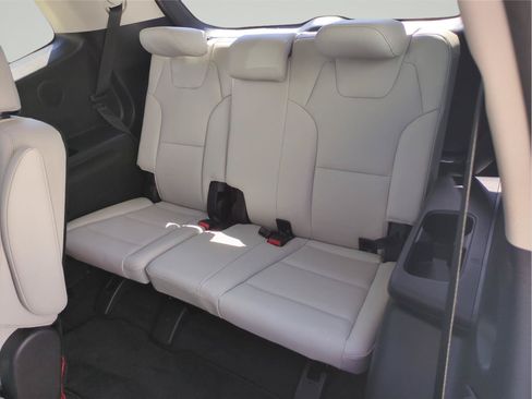 Used 2024 Kia Telluride SX AWD/4WD image 33