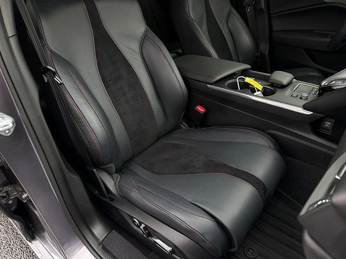 Used 2023 Acura TLX Type S image 23