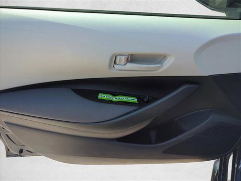 New 2026 Toyota Corolla LE image 10