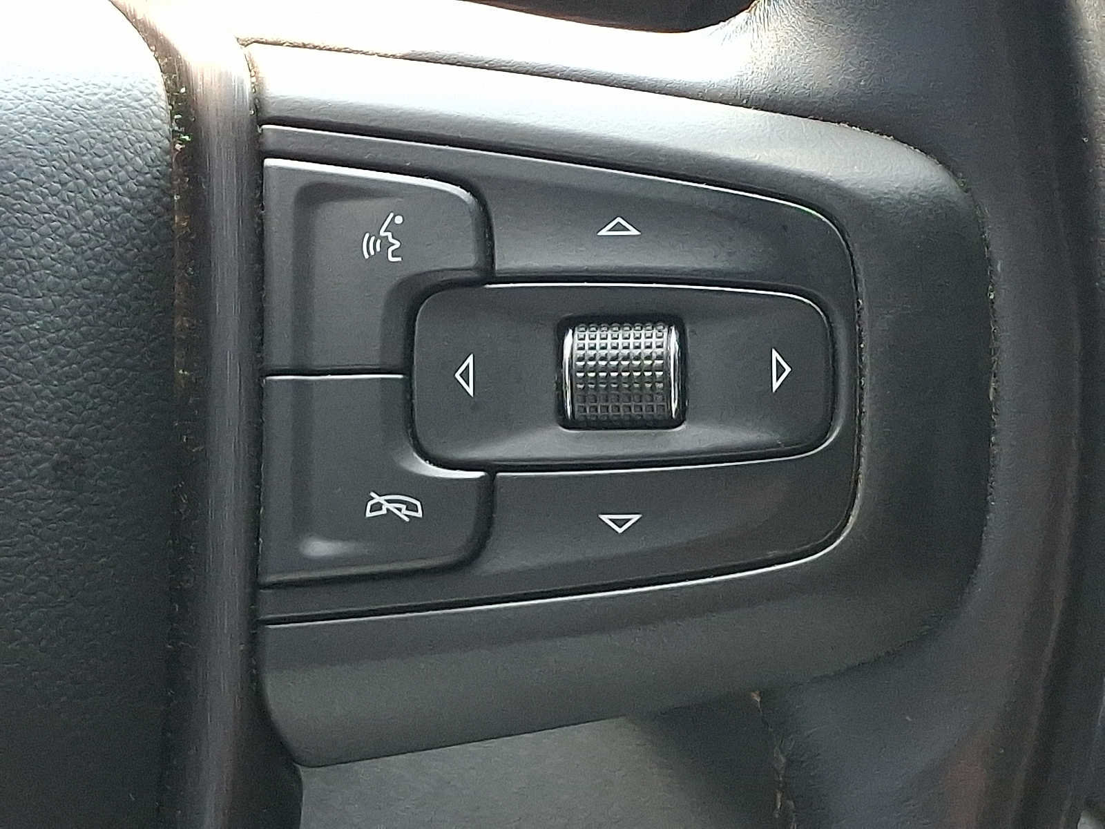 Used 2021 GMC Sierra 1500 AT4 AWD/4WD image 22