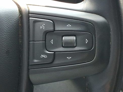 Used 2021 GMC Sierra 1500 AT4 AWD/4WD image 22