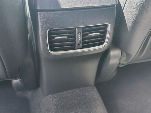 Used 2025 MAZDA CX-5 Carbon Edition AWD/4WD image 29