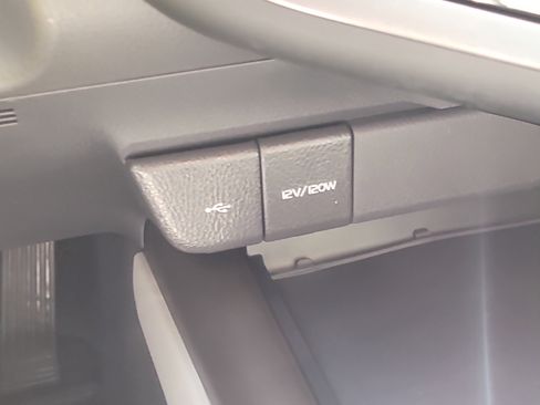 Certified 2024 Toyota Camry SE image 25