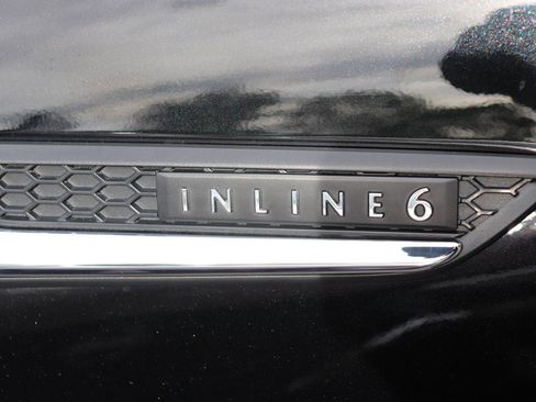 Used 2025 MAZDA CX-90 3.3 Turbo w/ Select Package AWD/4WD image 60