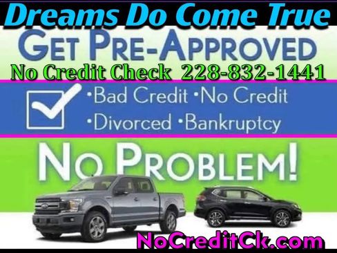 Used 2006 Lexus GS 300 image 3