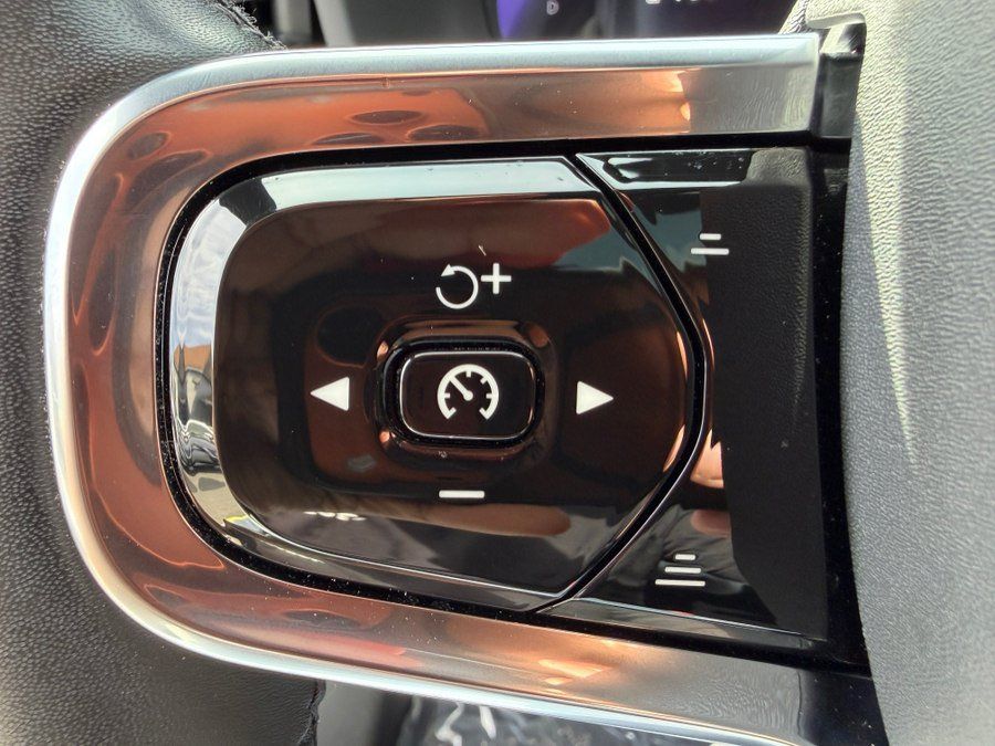 Used 2024 Polestar Polestar 2 AWD/4WD image 13