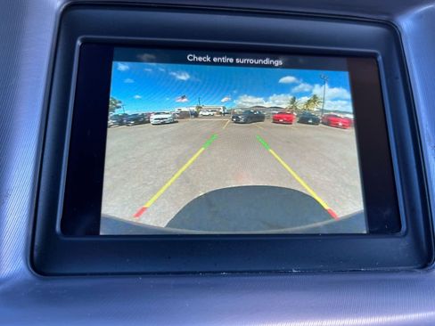 Used 2022 Dodge Charger SXT image 17