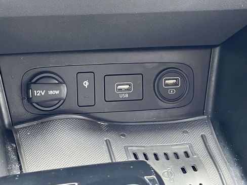 Used 2022 Hyundai Sonata Limited FWD image 19