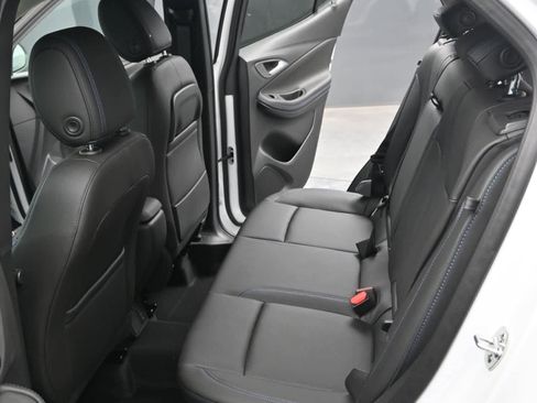 New 2026 Buick Encore GX Sport Touring w/ Advanced Technology Package image 15