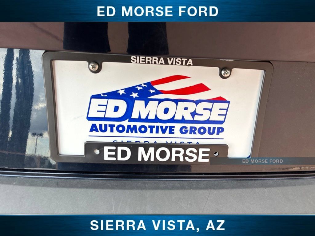 Used 2024 MAZDA CX-30 AWD 2.5 S w/ Select Sport Pkg image 32