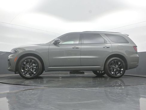 New 2026 Dodge Durango GT AWD/4WD image 51