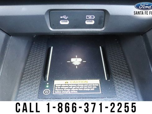 Used 2024 Honda Accord Touring image 90