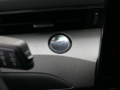 Used 2023 Ford Mustang Mach-E Select AWD/4WD image 17