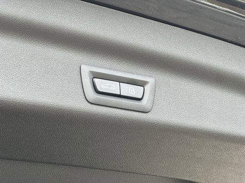 New 2026 BMW X1 xDrive28i w/ Technology Package image 25