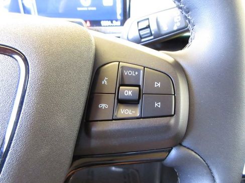 Certified 2023 Ford Mustang Mach-E Premium RWD image 15