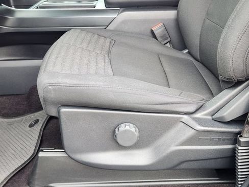 Used 2021 Ford F150 XL w/ STX Appearance Package RWD image 25