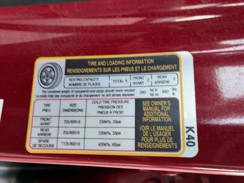 Used 2019 Hyundai Kona SE image 26