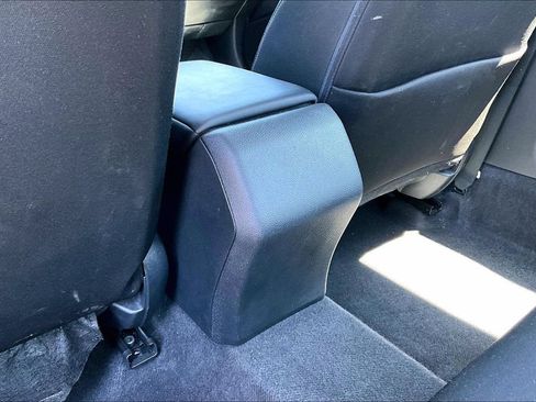 Used 2024 Honda Accord EX image 10
