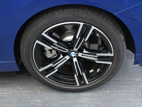 Used 2026 BMW 230i Coupe RWD image 12