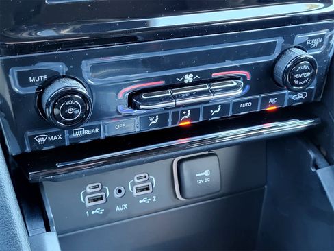 New 2025 Jeep Grand Cherokee L Laredo w/ Trailer Tow Package image 13