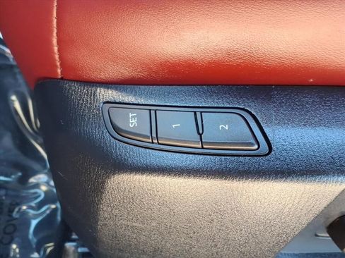 Used 2023 MAZDA CX-5 Carbon Edition AWD/4WD image 8