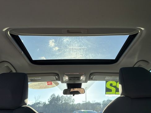 Certified 2022 Toyota RAV4 XLE w/ Convenience Package image 35