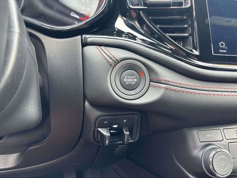 Used 2024 Dodge Durango GT image 26