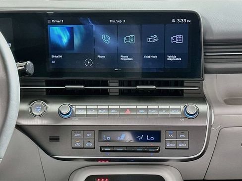 Used 2024 Hyundai Kona SEL FWD image 15