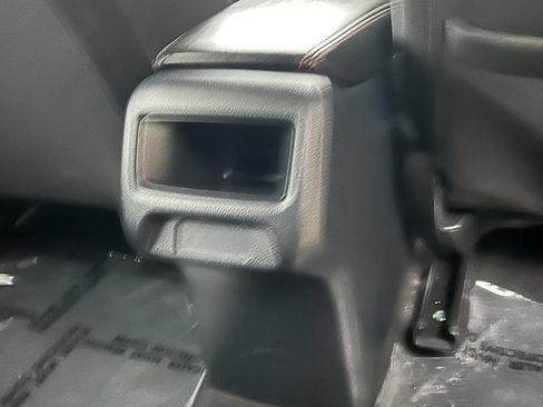 Used 2023 Honda HR-V Sport image 14