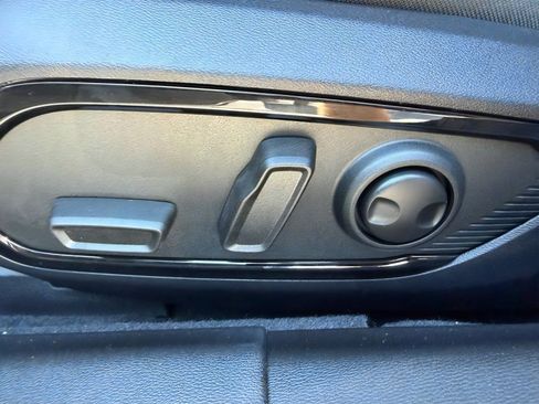 New 2026 Dodge Charger Scat Pack w/ Blacktop Package AWD/4WD image 15