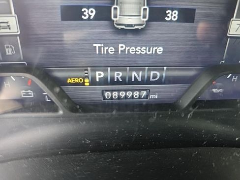 Used 2019 RAM 1500 Sport w/ Level 2 Equipment Group image 11