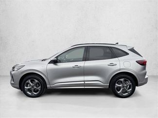 Used 2024 Ford Escape ST-Line video 4