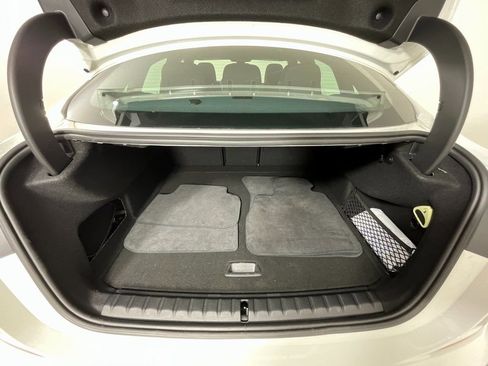 Used 2024 BMW M235i xDrive Gran Coupe w/ M Performance Package image 27